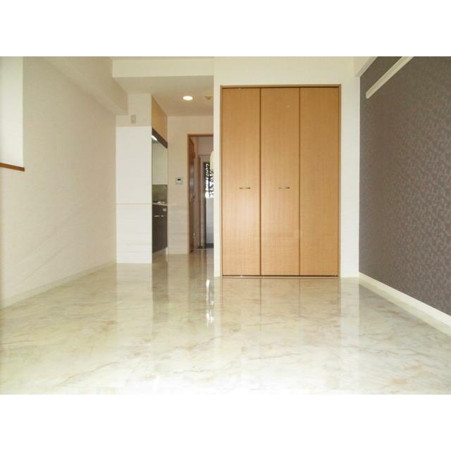 PRIM ROSE・M壱番館1階 部屋その他