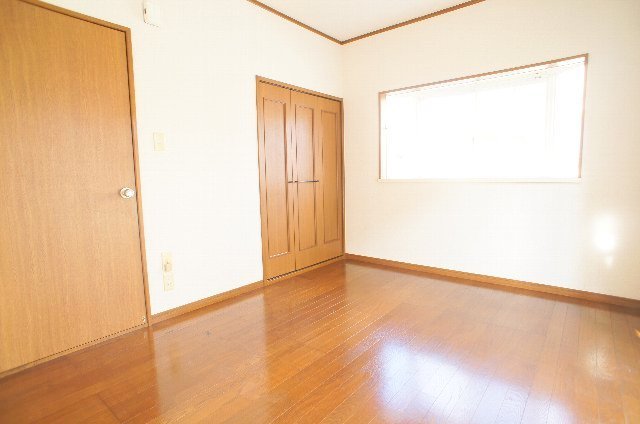 未貴ハイムＣ棟C103号室 部屋その他