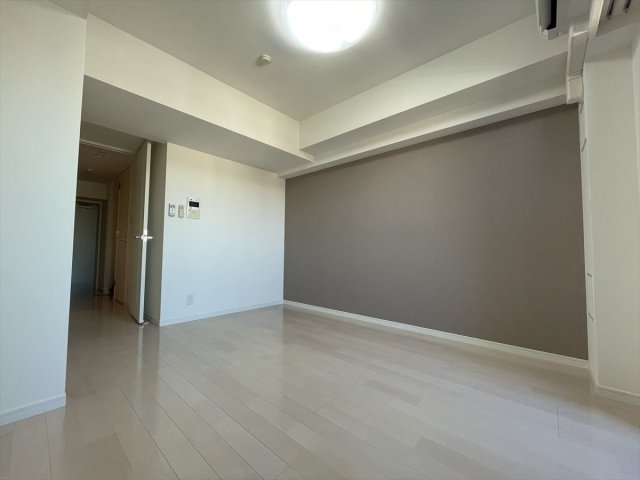 DIPS神楽坂905号室 リビング