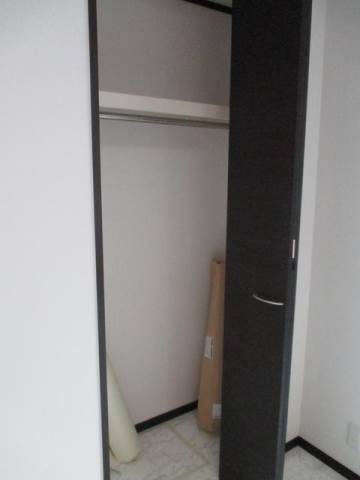 ＰＲＥＳＴＩＧＥ中島2階 部屋その他
