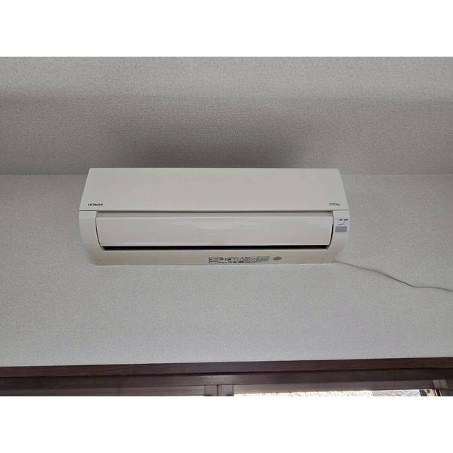 和ケ原1丁目貸家1号室 部屋その他