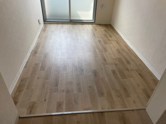 ＴＯＰ・元住吉0405号室 同建物別部屋の参考画像