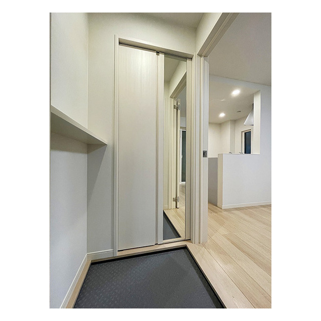 URBAN SKY 北千住102号室 イメージ