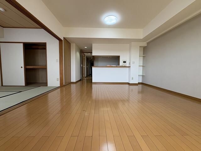 ビクトリアヒルズ横濱サウスＥ棟 周辺