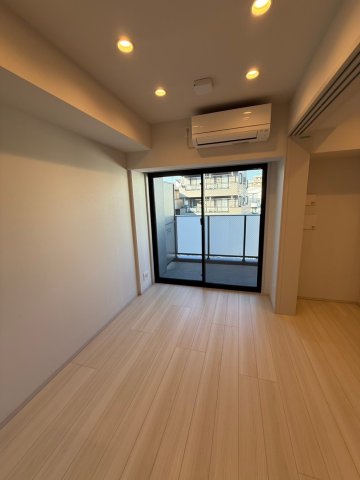 SYFORME NISHI-SUGAMO312号室 ※同タイプ参考写真です（カラータイプが異なる場合がございます）