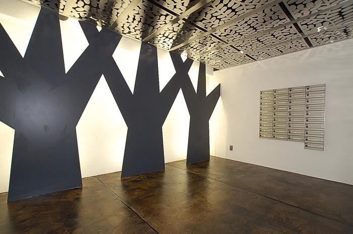 グランドコンシェルジュ藤沢8階 部屋その他