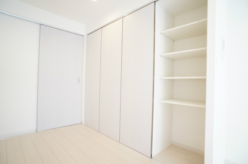 リブリ・鎌倉1階 部屋その他