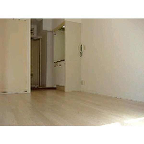 スカイコート立川第30102号室 玄関