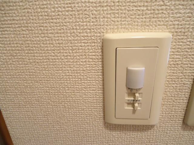 Ｄｏ・Ｙａ　レネット 人感センサー