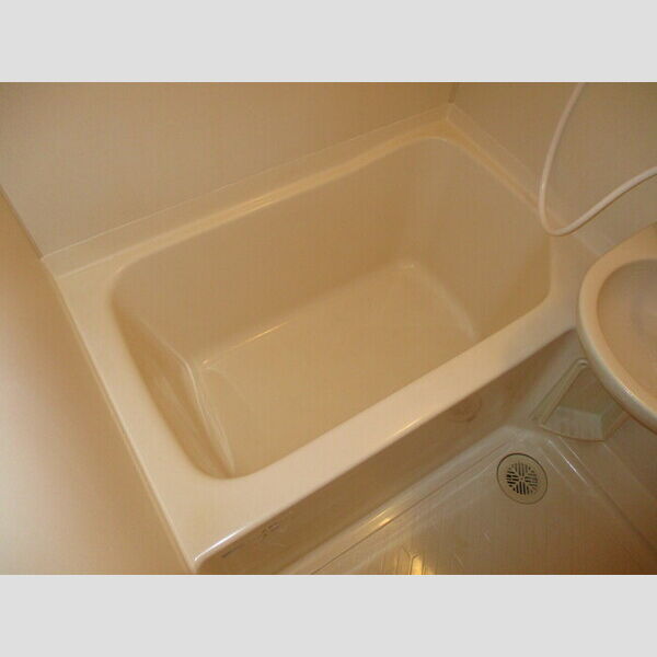 サザンクロスⅡ Ⅱ102(浴室)