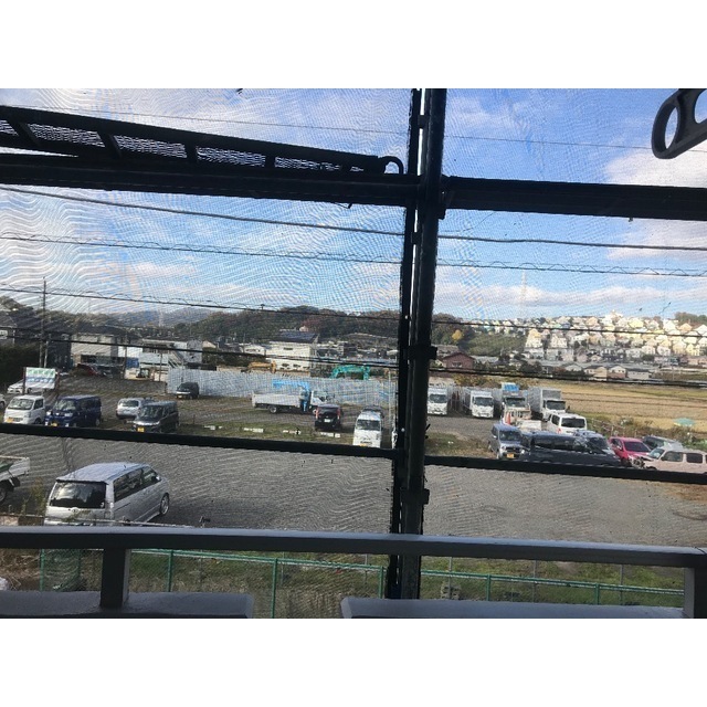 湘南平塚コート210号室 部屋その他