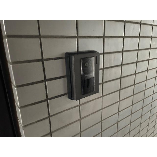 かさまビル9202号室 部屋その他