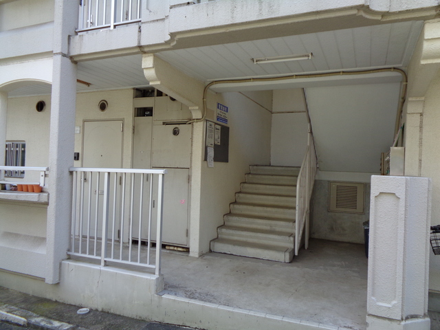 ブルーカーサ２５０－Ⅱ ※現況優先