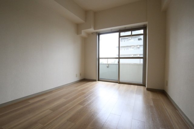 アドリーム千駄木10階 同建物別部屋の参考画像