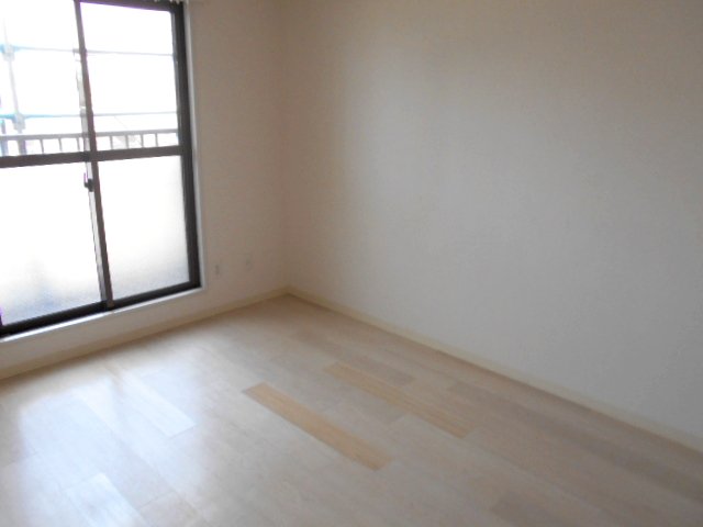 エミネンス林間Ⅰ ※現況優先