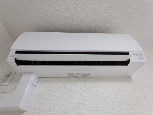 ソラシアレジデンス学芸大学Ⅱ0104号室 部屋設備