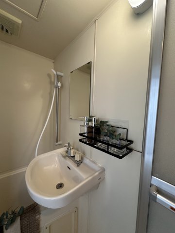 ランドフォレストつきみ野202号室 別部屋写真参考