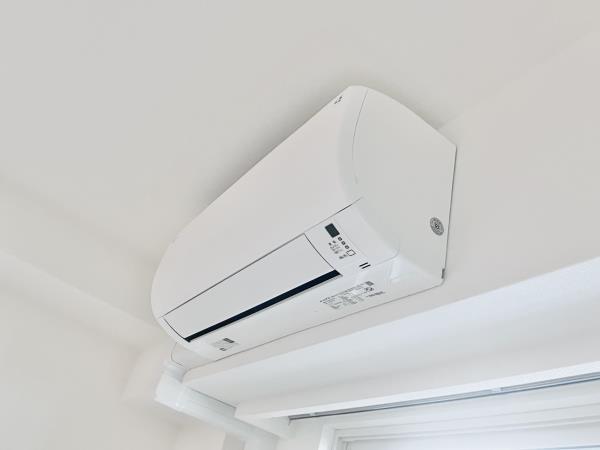 Ｂｒｉｌｌｉａ　Ｔｏｗｅｒ　浜離宮 部屋設備