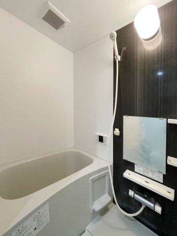 CASAR北千住202号室 部屋その他