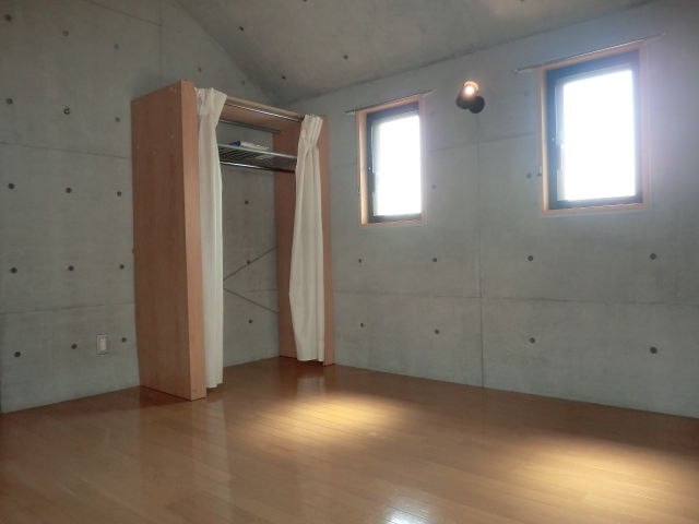 Ｍ’ｓ　ＣＯＲＴＥ 居室2