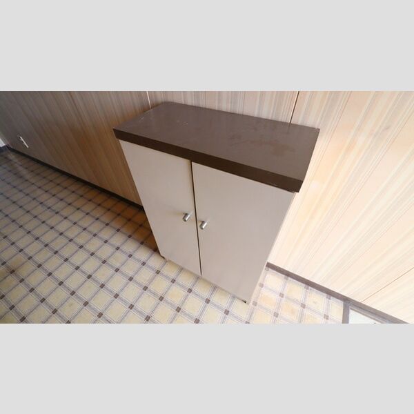 ジュネスヨシカワ ★シューズボックス★