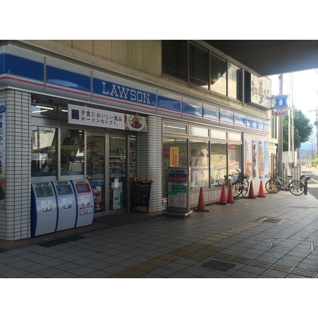 アンプルール フェール メルベェイユー 周辺