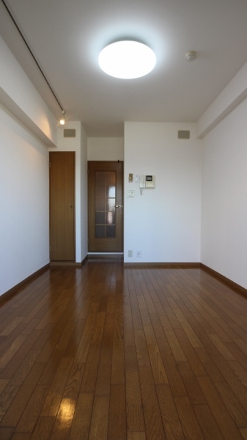 菱和パレス新丸子5階 同建物別部屋の参考画像