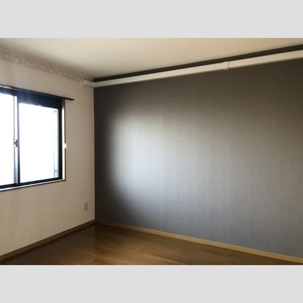 グランディール402号室 402　北東洋室