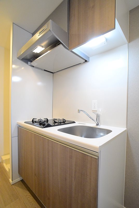 グランドコンシェルジュ池袋本町イースト7階 ※カラータイプ異なります。