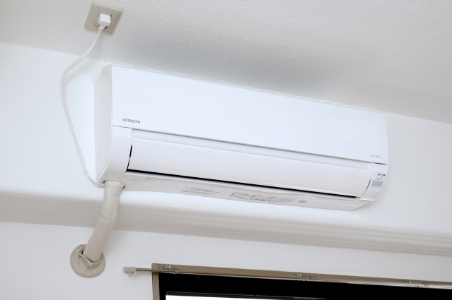 スカイコートお茶の水女子大前 ※同タイプ参考写真