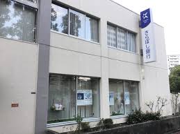 スプレスター東陽町アリビエ 【銀行】きらぼし銀行 南砂特別出張所まで675ｍ