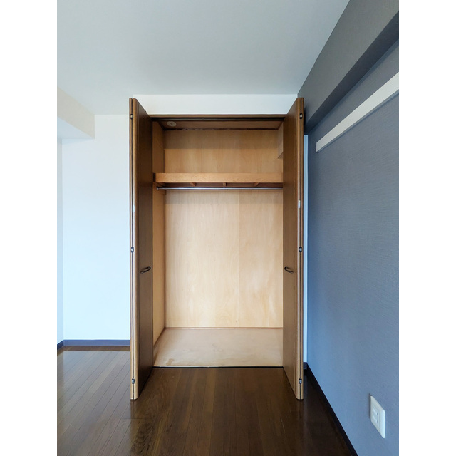 ルクレ川口ウエスト0303号室 内観