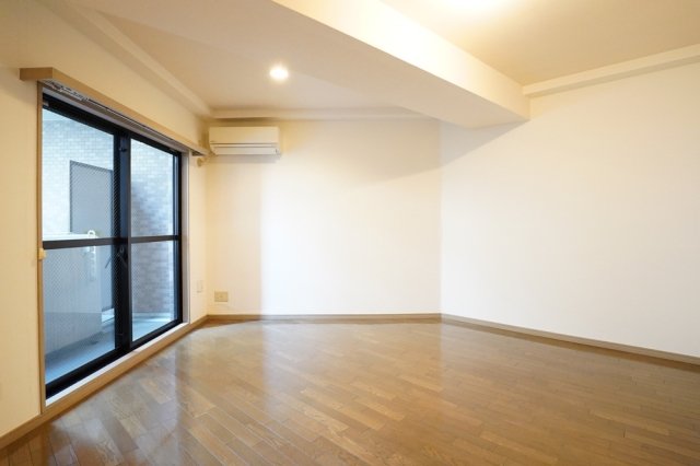 菱和パレス高輪台2階 部屋その他