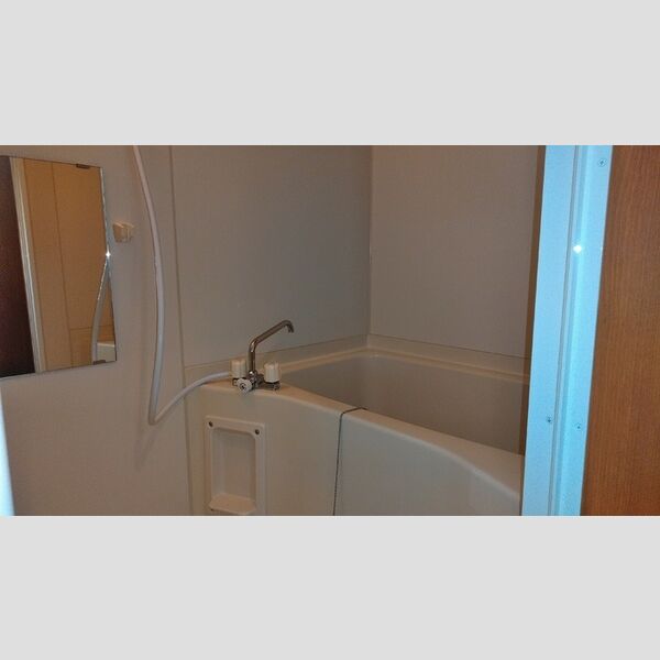 さがみ野セントラルビル　Ⅱ304号室 ■バス・トイレ別です■