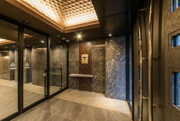 ザ・レジデンス・オブ・トーキョーＨ２０イーストタワー401号室 その他