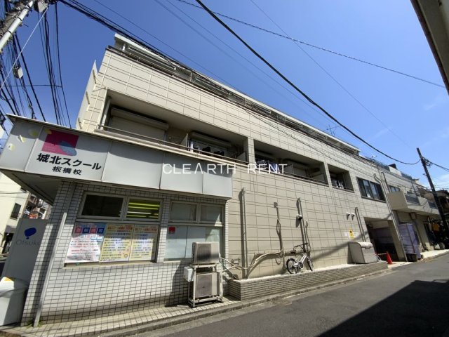 プラネックス滝野川 駅チカ×ターミナル池袋まで1駅。暮らしも遊びもすぐそこ！