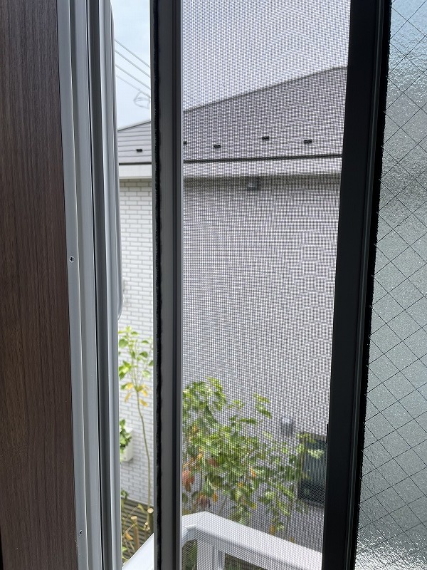 カーサ・ウエスト2階 部屋その他