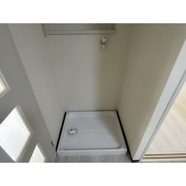 メゾン中郷101号室 部屋その他