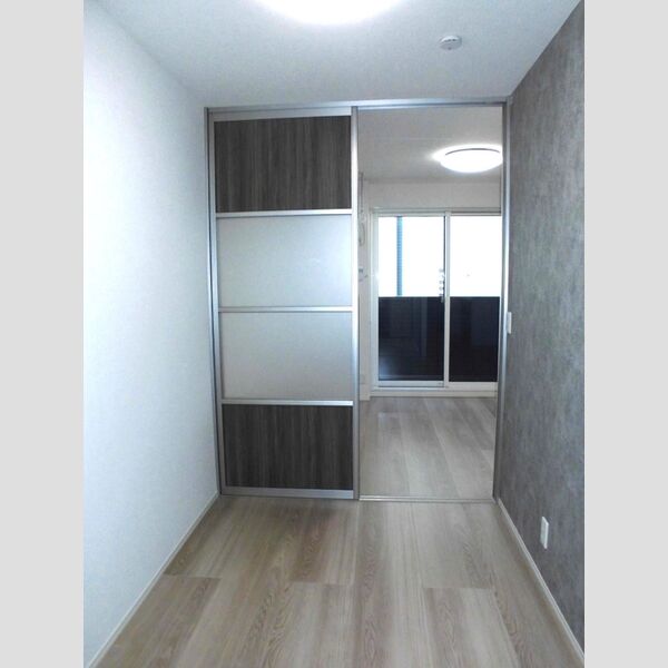 D-RESIDENCE仙波町203号室 部屋その他