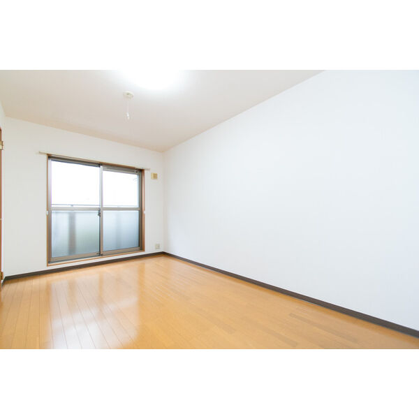 セレ四ツ木103号室 部屋その他