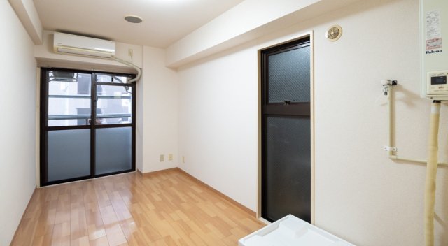 アーバンロジェ西浅草2階 部屋その他