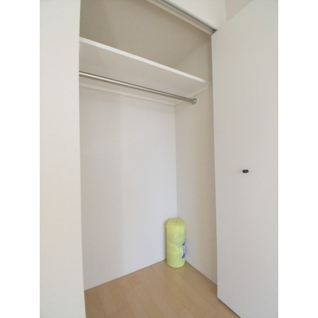 Ｂｒａｎｃｈｅ鷺ノ宮Ⅱ0202号室 同建物別部屋の参考画像