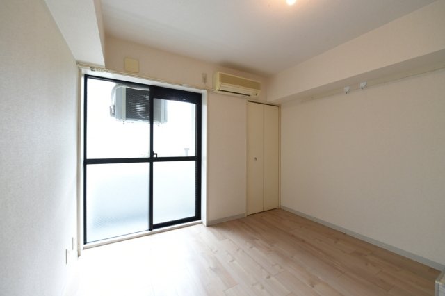 トーシン・フェニックスマンション永福町1階 部屋その他