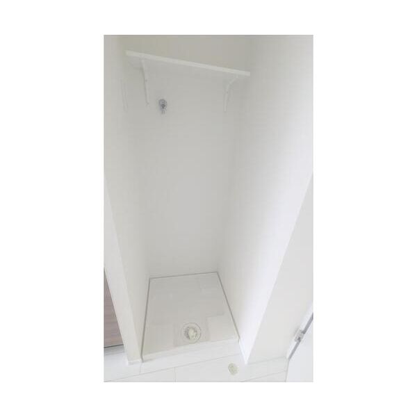 Monologue 部屋設備