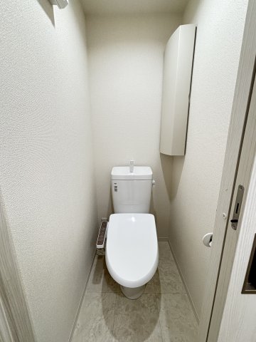 Ｇｒａｎｄ　ｂ’　ＣＡＳＡ山王 別部屋の同じタイプのお写真です。