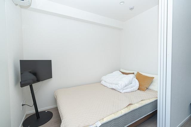 Lighthouse中馬込7階 その他、部屋スペース