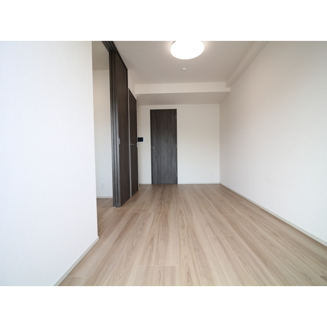 プレール・ドゥーク亀戸Ⅵ 洋室約3.9帖