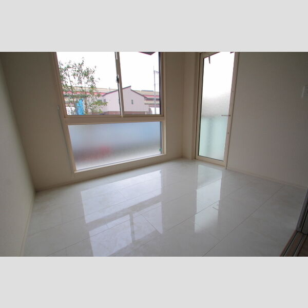 Ark　Bliss六町(アークブリスロクチョウ)105号室 部屋その他