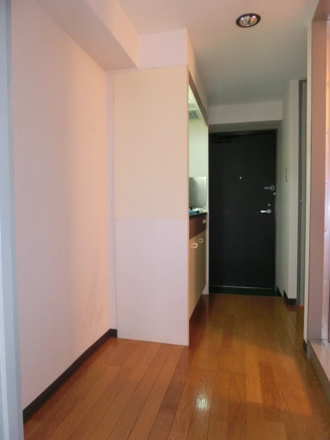 アルクファース3階 部屋画像＿その他