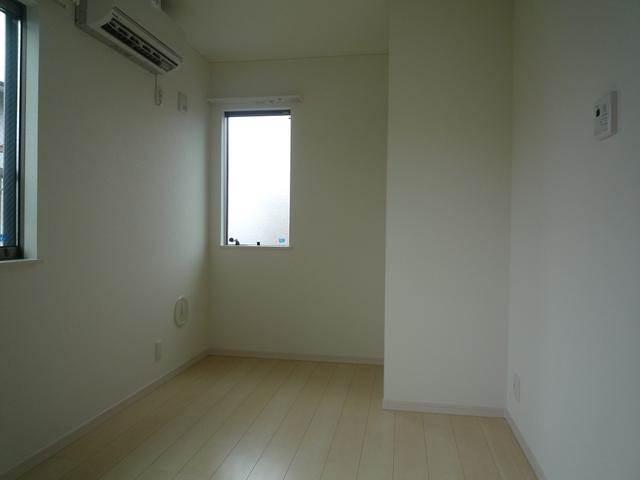 タイコーレジデンス西横浜2階 部屋その他